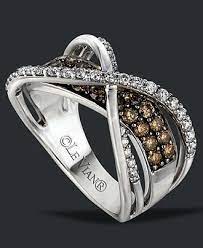 Wonderful Gold Wedding Rings For Sale In Ghana Cool Oval Diamond Engagement Ring Diamond Anniversary Rings Diamond Engagement Rings