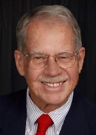 Courtland Spicer Obituary (2020)