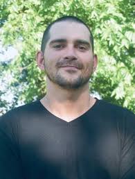 Billy Brock Obituary