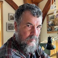 2024 RCP Network Gathering Speakers