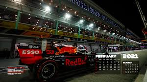 1.6m members in the formula1 community. Downloads
