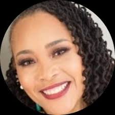 Find Therapists Serving Travilah