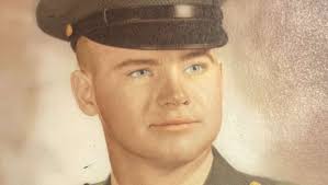 Fundraiser for Terra Noel by Jill Heald : Stanley Carmichael Memorial Fund