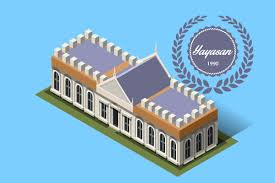 We did not find results for: Ketentuan Perubahan Nama Yayasan Hukumonline Com