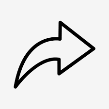 Temukan gambar stok anak panah beresolusi hd dan jutaan foto, ilustrasi, dan vektor stok tanpa royalti lainnya di koleksi shutterstock. Gambar Anak Panah Kanan Vektor Ikon Anak Panah Clipart Ikon Anak Panah Ikon Yang Betul Png Dan Vektor Untuk Muat Turun Percuma Panah Desain Pamflet Ikon