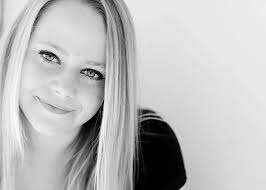 Amy Michelle Photography