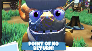 Bugsnax has 100 bugsnax locations (different types of snax). Bugsnax Endings Explained How To Unlock The Good And Bad Versions