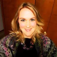 Ranae Cozzone Email & Phone Number