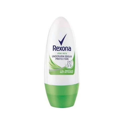 rexona aloe vera 50ml