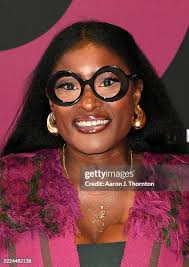 173 Agbor Stock Photos, High-Res Pictures, and Images