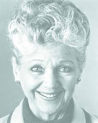 10 Jews Who Helped Shape Atlanta