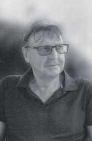 Geulbode van woensdag 15 maart 2023 by Digitale Geulbode