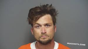 UTTERBACK BRYAN DEAN WILLIAM ALAN 08/30/2024