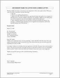 Free 10 Internship Thank You Letter Samples Templates In Free Photos