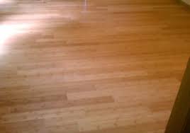 We did not find results for: Water Damage And Flooring Everything Under Foot