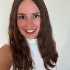 Ich habe einen neuen Job und arbeite jetzt als Managerin Regionales  Marketing & Sponsoring bei Bitburger Braugruppe.