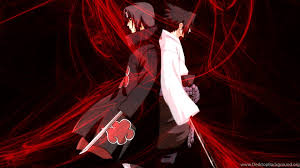 .naruto wallpaper high resolution posted on december 6, 2017 in cinema wallpapers 1080p. High Resolution Sasuke And Naruto Wallpapers Hd Full Size Desktop Background