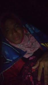 LOULTIMO #TRISTE 😥😭😥😭💔💔 relató de kevin monzon al salir de Nicaragua  y exiliarse en costa Rica. Kevin monzon || Hoy siento un dolor terrible de  estar lejos de mi familia tuve que