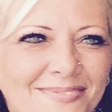 Fundraiser for Mary Clements by Priscella Confessore : kidney for mary