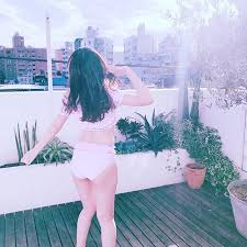 instagram 松井珠理奈flashオフショット めずらしくお尻 まだ写真あります 本日発売