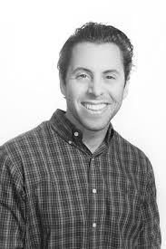 Nashville Software School Cohort 9