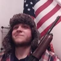 50+ "Michael Vanek" profiles