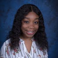 Crystal Burgess's Instagram, Twitter & Facebook