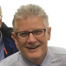 Marc Crawford (@CroMarcCrawford)