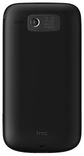 O2 XDA Guide: GPS-Smartphone mit Foto ...