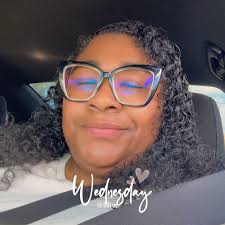 Kesh Dominic Fee ThatsMe Shay Glass😂😂