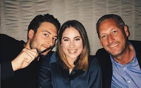 #gert verhulst #josje huisman #k3 #k3 zoekt k3. Gert Verhulst Erg Geschrokken Van Zijn Kinderen Viktor En Marie Dit Had Ik Nooit Van Hen Verwacht Nieuws365