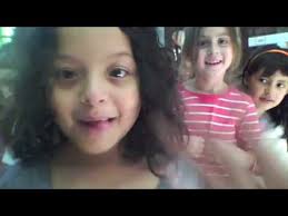 jerónimo meza-lopehandía