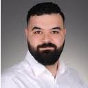 Anne-Grit Albrecht ... om ambulker auf xing.com