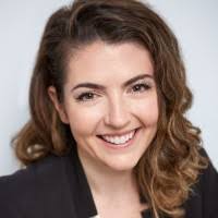 2000+ "Sprecher" profiles