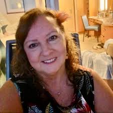 Happy birthday to Oakland president