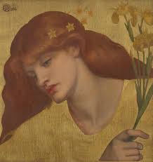 𝐀𝐫𝐭 𝐇𝐢𝐬𝐭𝐨𝐫𝐲