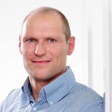 Mitarbeitende von PPS. Digital Printing GmbH