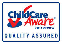 At worcester pediatrics, we value the role families play in a child's healthy development and growth. Family Resources