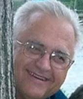 Ray Henry Siegrist Obituary July 10, 2012