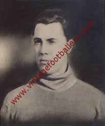 Baker Benjamin Howard Image 2 Corinthians 1921