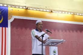 Established on 1 january 1998, it has under its fold three agencies (rrim, mrrdb and mrelb), which are now merged into one. Majlis Taklimat Bantuan Musim Tengkujuh Laman Rasmi Lembaga Getah Malaysia Lgm Facebook
