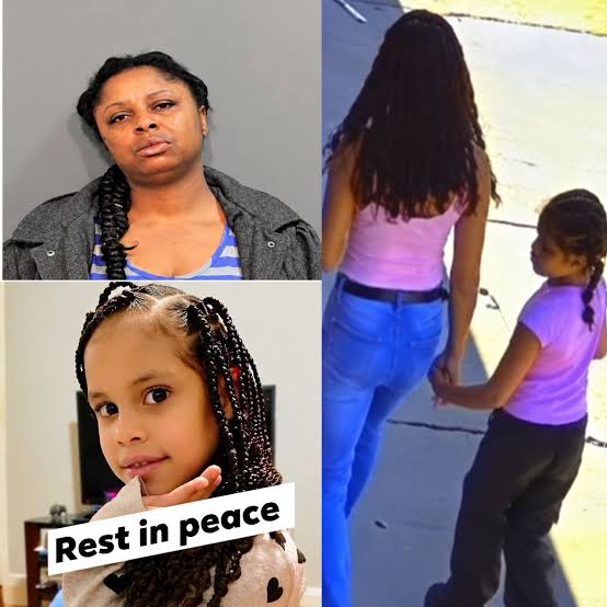 7-year-old edi mari hernandez chacon stabbed in chicago