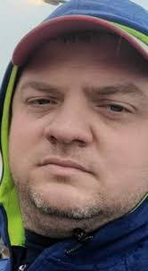 John Mannis's Instagram, Twitter & Facebook