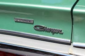 Image result for Frosty Green 1974 Challenger