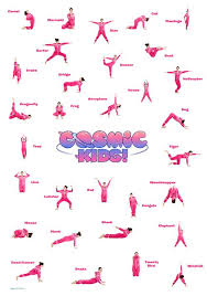 Pin On Fitness Health