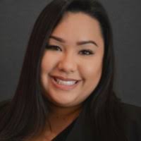 30+ "Nicole Creech" profiles