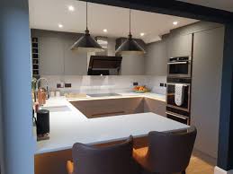 Maybe you would like to learn more about one of these? Hull Kitchen Studio Hullkitchens Twitter