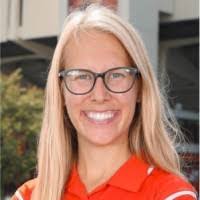 Annette Leatherman's Instagram, Twitter & Facebook