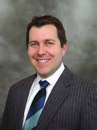 BROKER & PROJECT NOMINEES