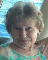 Marlene Y. Ward Obituary (2025)